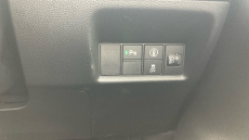 Honda Jazz 1.5 i-MMD Hybrid Crosstar EX 5dr eCVT Hybrid Hatchback